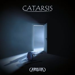 Carmaleon - Catarsis.jpg